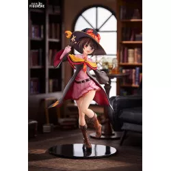 KonoSuba: God's Blessing on...