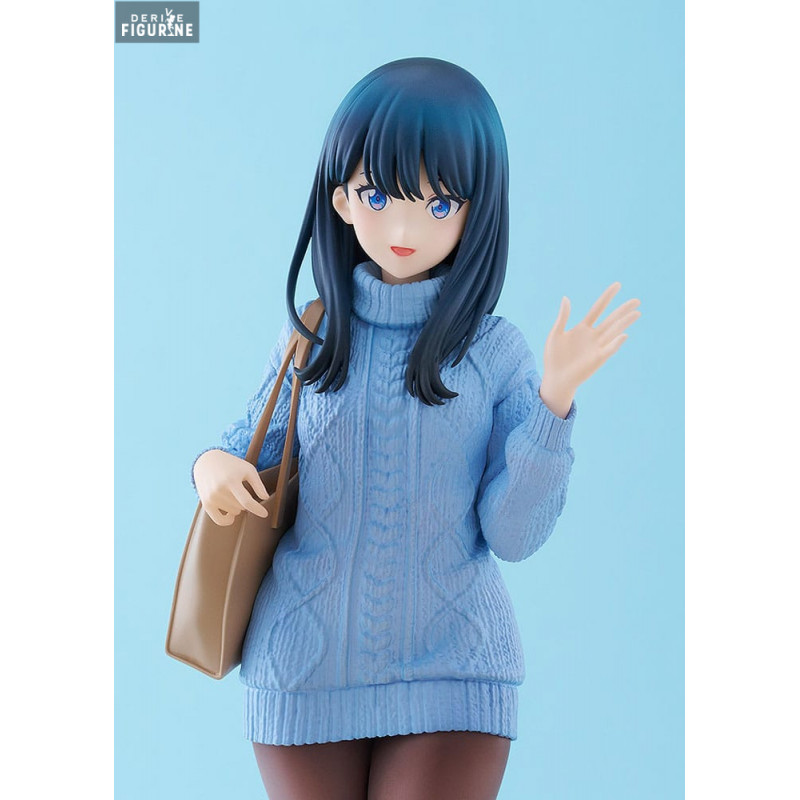 rikka-takarada-figure-date-