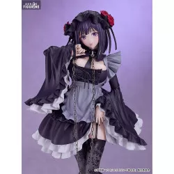 My Dress-Up Darling -...