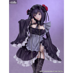 My Dress-Up Darling -...