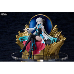 Fate/Grand Order - Figurine...