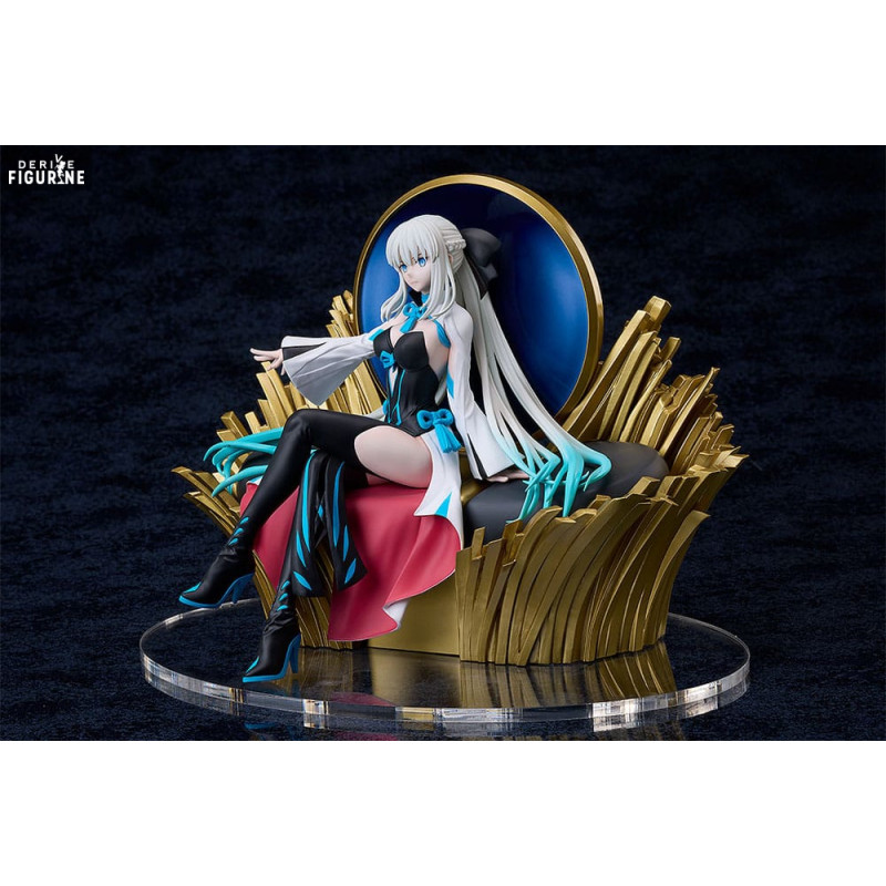 Fate/Grand Order - Figurine...