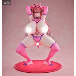 Original Character -...