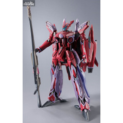 PREORDER - Macross Frontier...