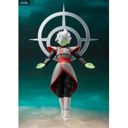 Dragon Ball Super - Zamasu...
