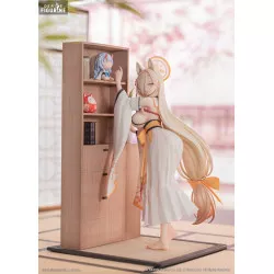 Blue Archive - Figurine...