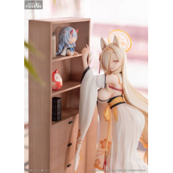 Kuwakami Kaho figure, Memorial Lobby - Azur Lane - Apex