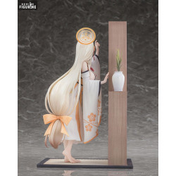 3本セット QUEEN OF BLUE KAHO HANA 3本セット QUEEN OF BLUE KAHO HANA Link! Like! Love Live