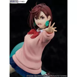 Dandadan - Momo figure, F:Nex