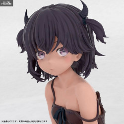 Original Character by...