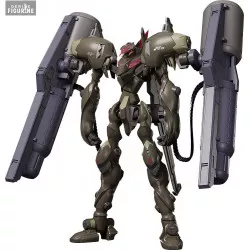 Fafner in the Azure The...