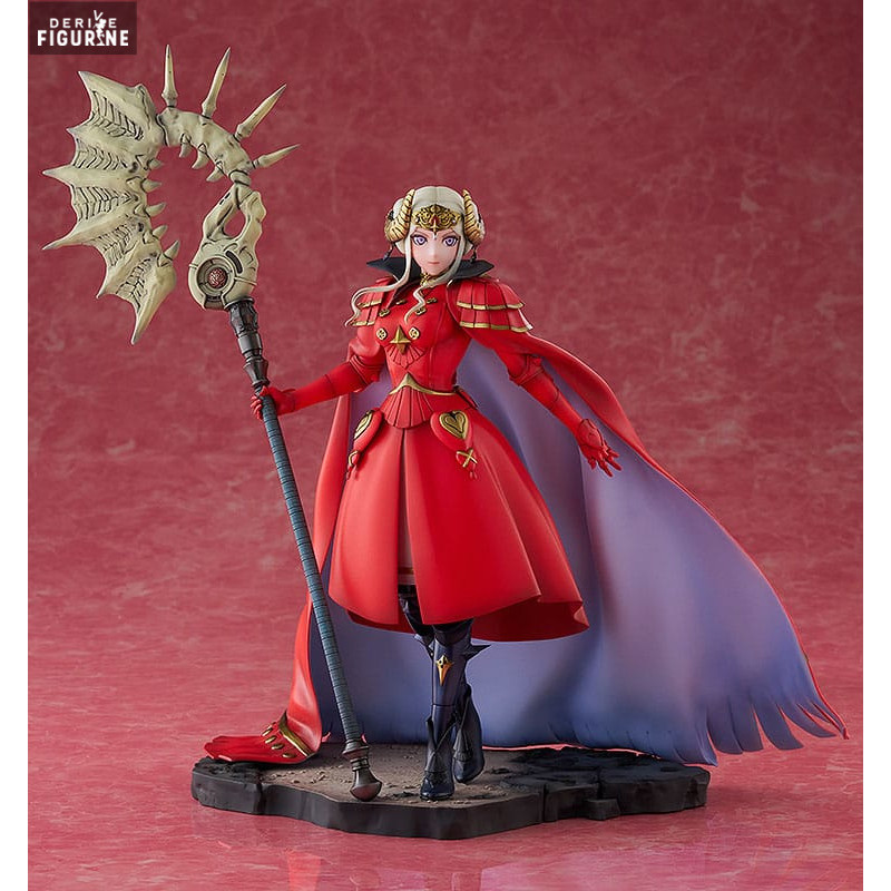 Fire Emblem: Three Houses -...