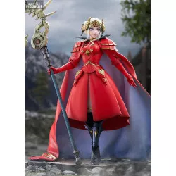 Fire Emblem: Three Houses -...