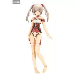 Frame Arms Girl - Figurine...