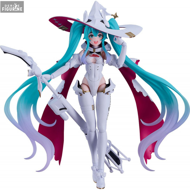 フィギュア VOCALOID セガプライズ2024年12月以降「初音ミク」シリーズ・「エトワール