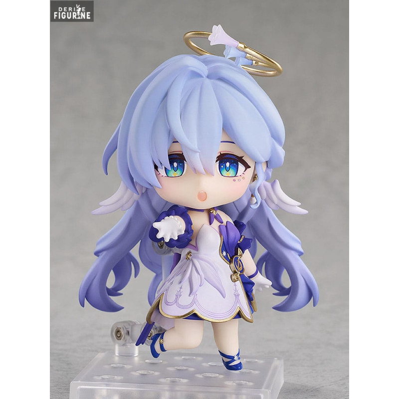 Honkai Star Rail - Figurine...