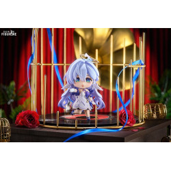 Honkai Star Rail - Figurine...