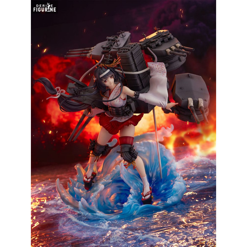 Kantai Collection /...