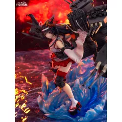 Kantai Collection /...
