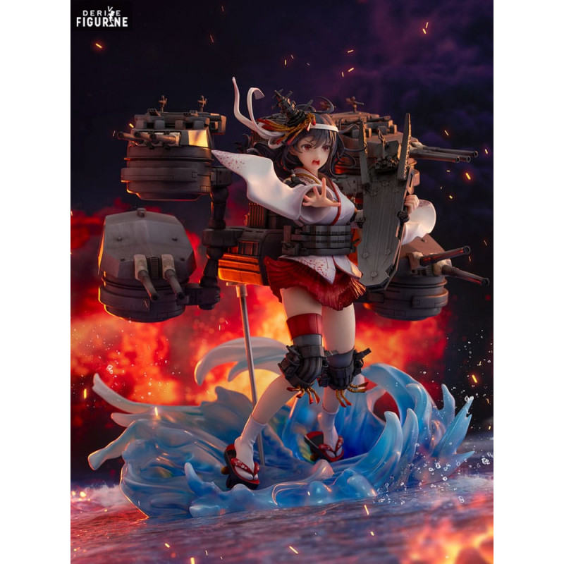 Kantai Collection /...