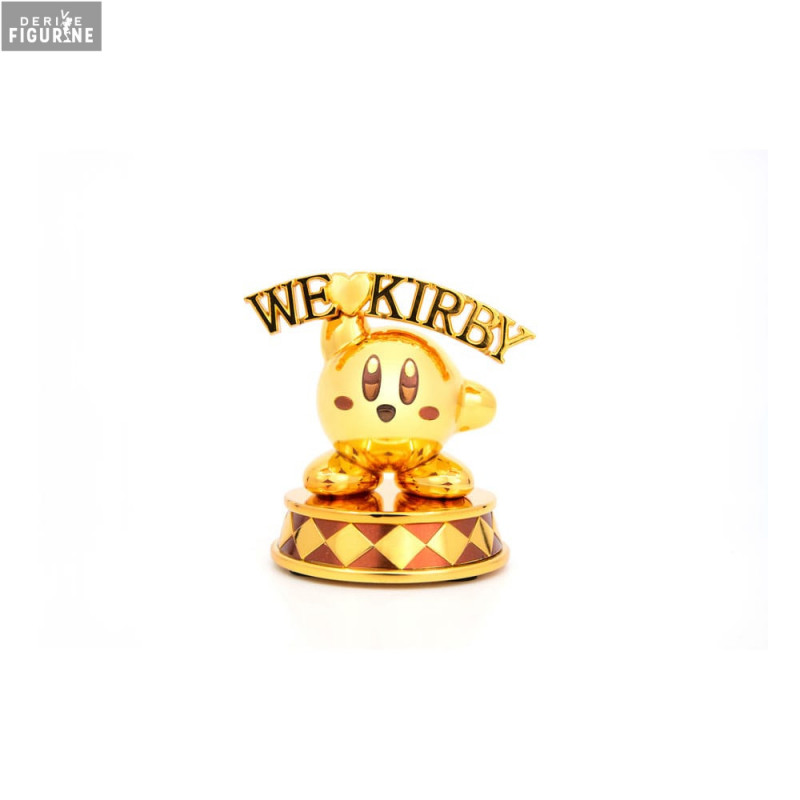 PRÉCOMMANDE - Nintendo -...