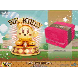 PREORDER - Nintendo - We...