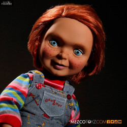 Child's Play - Good Guys...