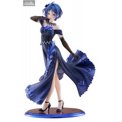 ALTER Hayami Kanade フィギュア Kanade Hayami Mystic Dawn Ver. 1/7 Figure (THE IDOLM@STER