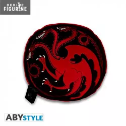 Game of Thrones cushion -...