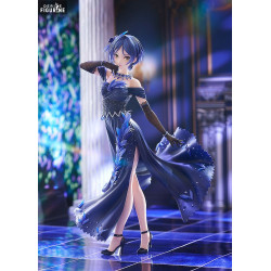 Kanade Hayami figure Pretty Liar, DreamTech - The Idolmaster