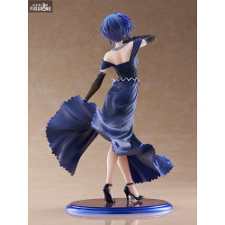 Kanade Hayami figure Pretty Liar, DreamTech - The Idolmaster