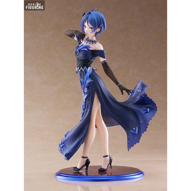 ALTER Hayami Kanade フィギュア Kanade Hayami Mystic Dawn Ver. 1/7 Figure (THE IDOLM@STER