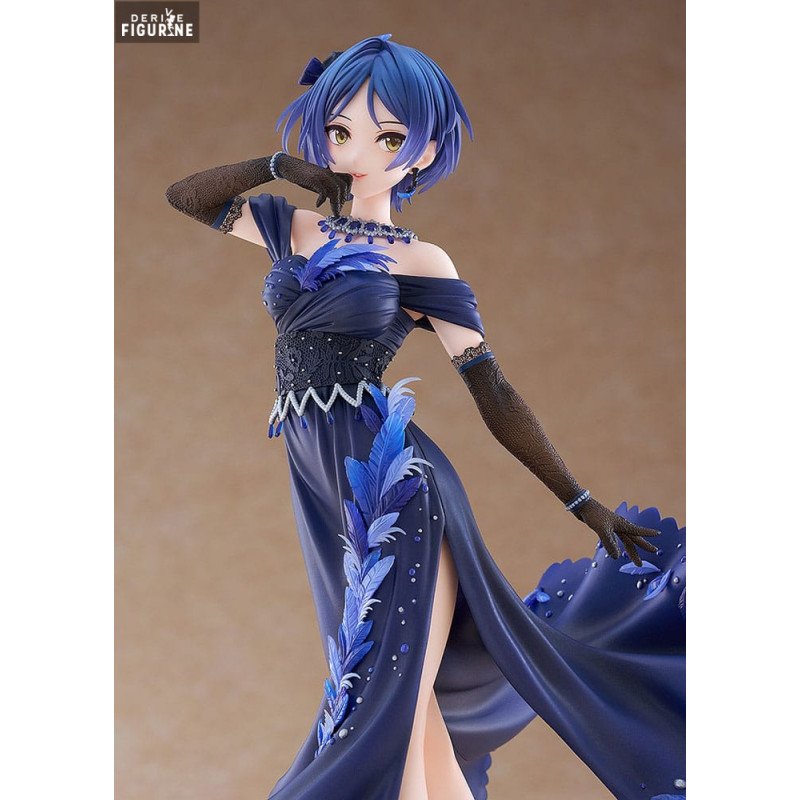 ALTER Hayami Kanade フィギュア Kanade Hayami Mystic Dawn Ver. 1/7 Figure (THE IDOLM@STER