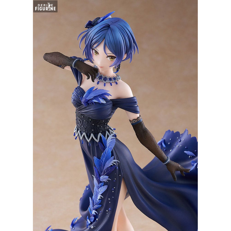 ALTER Hayami Kanade フィギュア The Idolm@Ster Cinderella Girls Kanade Hayami Figure Alter