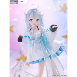 Virtual YouTuber - Figurine...