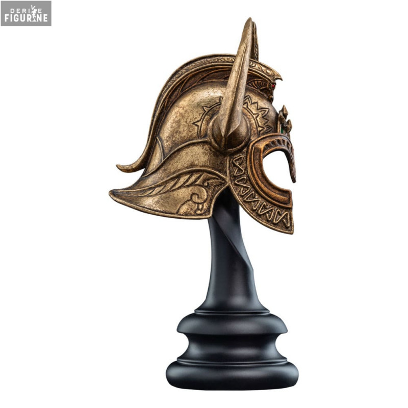 The Lord of the Rings - The...