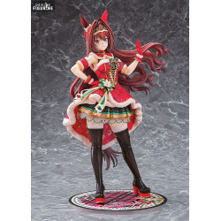 Dreaming Style - Imperial Rose フィギュア daiwa-scarlet-figure-scarlet-