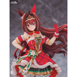 daiwa-scarlet-figure-scarlet-