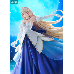 Tsukihime, A Piece of Blue...
