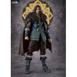 PREORDER - The Lord of the...