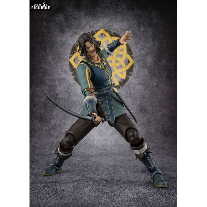 PREORDER - The Lord of the...
