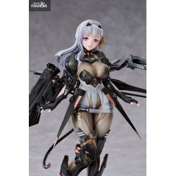 Goddess of Victory: Nikke -...