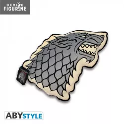 Game of Thrones cushion -...