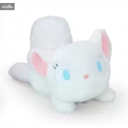Kiki la petite sorcière -...