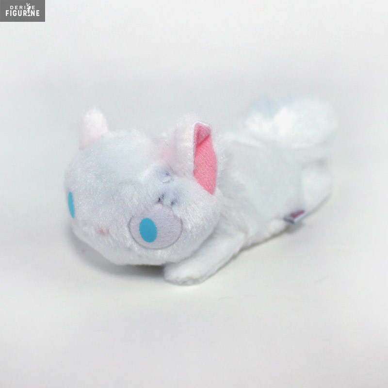 Kiki's Delivery Service -...
