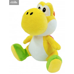 Super Mario Bros. - Peluche...