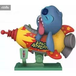 PRÉCOMMANDE - Disney -...