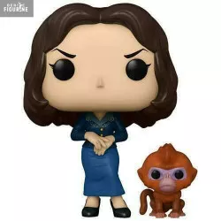 His Dark Materials -...
