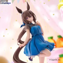 Umamusume: Pretty Derby -...