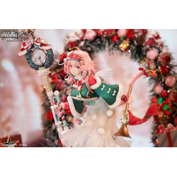 Arknights - Figure...
